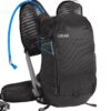 Camelbak Octane 25