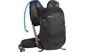 Camelbak Octane 25