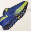 Hoka Speedgoat 5