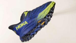Hoka Speedgoat 5