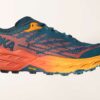 Hoka Speedgoat 5 polkukenkä