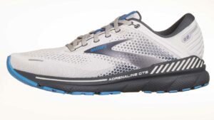 Juoksukengät 2022 - Brooks Adrenaline GTS