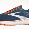 Brooks Ghost 14 M