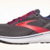 Brooks Ghost 14 w