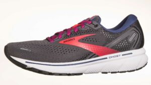 Brooks Ghost 14 w