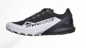 Polkujuoksukengät 2022 - Dynafit Ultra 50