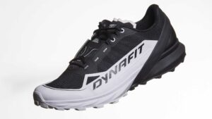 Polkujuoksukengät 2022 - Dynafit Ultra 50