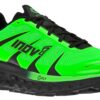Polkujuoksukengät 2022 Inov-8 Trailfly Ultra G300 Max 