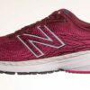 New Balance Fresh Foam X 860