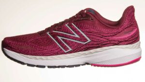 New Balance Fresh Foam X 860