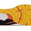 New Balance Fresh Foam X 880 M