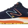 New Balance Fresh Foam X 880 M
