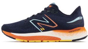 New Balance Fresh Foam X 880 M