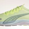 Puma Velocity M