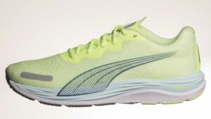 Puma Velocity M