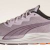 Puma Velocity N