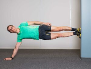 treenivideot polkuvoima