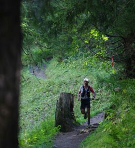 Urheilu ja tulehduskipulääkkeet