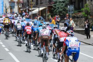 Giro-d'Italia