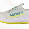 Hoka Carbon X3 