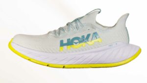Hoka Carbon X3 