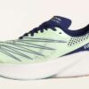 RC Elite