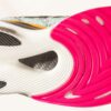 Hiilikuitukengat New balance RC Elite