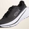 Hoka Bondi X