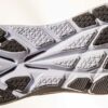 Hoka Bondi X