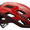 Lazer Strada Kineticore kypärä