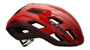 Lazer Strada Kineticore kypärä