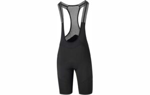 Shimano Yuri pyöräilyhousut