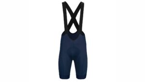 Velocio Signature Bib Short pyöräilyhousut