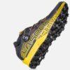 La Sportiva Cyklon polkujuoksukenkä