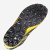 La Sportiva Cyklon polkujuoksukenkä