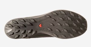 Salomon S/Lab Pulsar SG