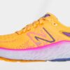 New Balance Fresh Foam X 1080v12 juoksukenkä