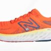 New Balance Fresh Foam X 1080v12 juoksukenkä
