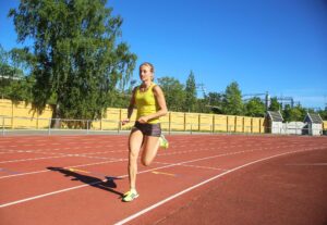 Vetojen palautusajat