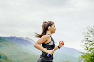 treenaa kisaravitsemusta