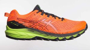 Asics Gel-Trabuco 10