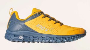 Inov-8 Parkclaw