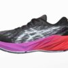 Asics Novablast 3