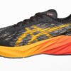 Asics Novablast 3