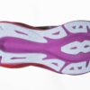 Asics Novablast 3