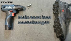 nain-teet-itse-nastakengat