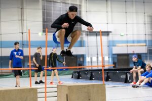 makihyppy uuteen liitoon-