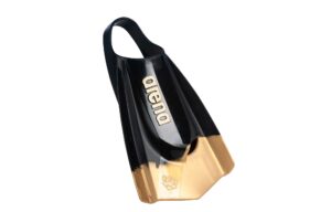 Arena Powerfin Pro