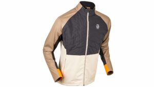 Bjørn Dæhlie Challenge