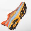 Hoka Mafate Speed